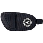 ULAC Чантичказа седло Ulac Radtail Pro (1.0L) Noir