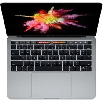 Apple MacBook Pro 13 Mid 2017 MPXV2