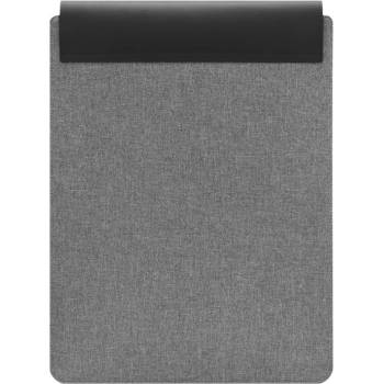 Lenovo Yoga 16inch Sleeve Grey
