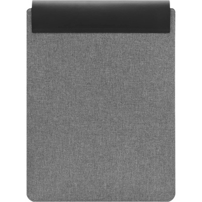 Lenovo Yoga 16inch Sleeve Grey