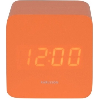 Karlsson 5982OR