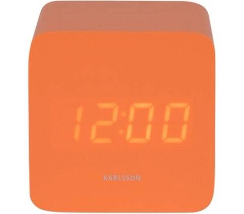 Karlsson 5982OR