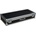 Muziker Cases Nord Stage 3 Compact Road Case Куфар за клавишен инструмент (STAGE-3-COMPACT-RC)