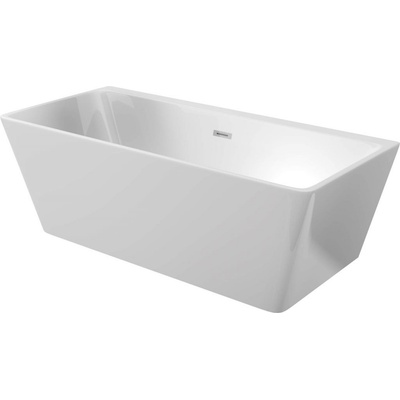 DEANTE - Hiacynt - 160 cm KDH_016W