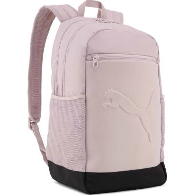 Batoh Puma BUZZ BACKPACK Ružová,Čierna