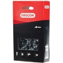 Oregon 21BPX066E
