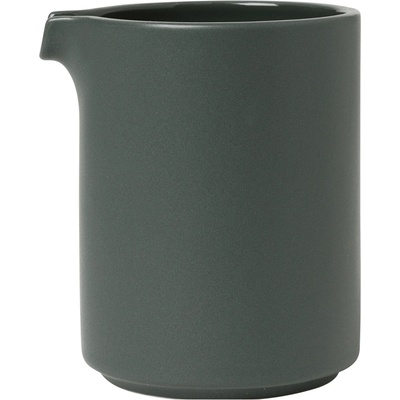 Blomus Kanvička na mlieko Mio kaki 280 ml