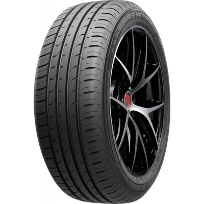 Maxxis Premitra HP5 195/60 R16 89V