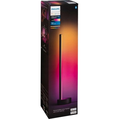 Philips 8718696176245 – Sleviste.cz