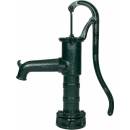 Kovoplast NP 75 T