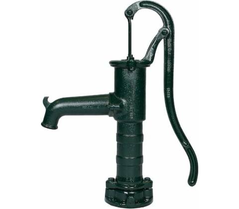 Kovoplast NP 75 T