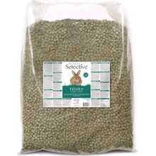 Supreme ScienceSelective Rabbit Králík Senior 10 kg