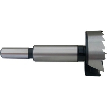 Oren 4212-40
