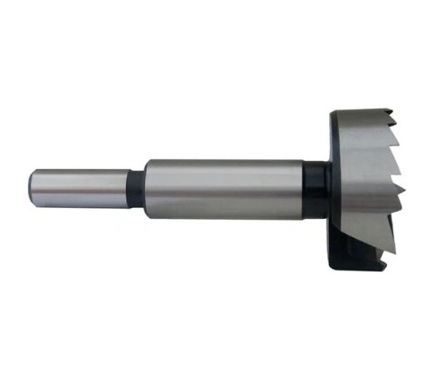 Oren 4212-40