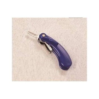 SUNDO Keyring
