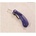 SUNDO Keyring