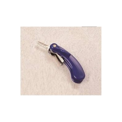 SUNDO Keyring