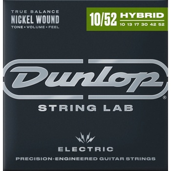 Dunlop DEN1052