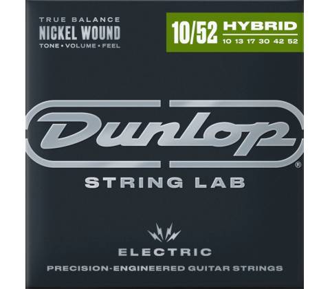 Dunlop DEN1052