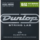Dunlop DEN1052