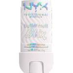 Nyx professional makeup Хайлайтър стик Buttermelt, Nr. 03 That's So Melt, 5 g (3109916)