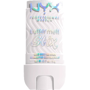 Nyx professional makeup Хайлайтър стик Buttermelt, Nr. 03 That's So Melt, 5 g (3109916)