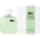 Lacoste Eau de Lacoste L 12.12 Blanc Eau Fraiche EDT 100 ml