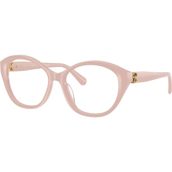 Ralph Lauren RL6246U 6053 (RL6246U 6053)