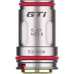 Vaporesso GTI ITANK Mesh Coil 0.4 ohm