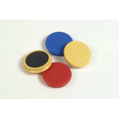 RON 853 32 mm farebné – 4 ks