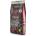 BELCANDO Adult Grain-Free Beef 1 kg