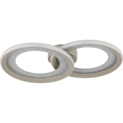 Globo 48064-30S