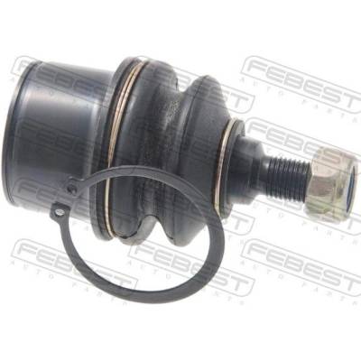 Podpora-/ Kloub FEBEST 2320-2HL