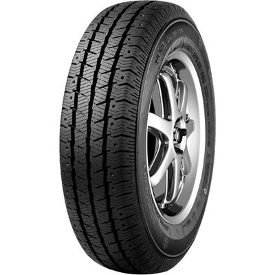 Mirage MR-W600 185 R14 102/100R
