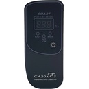Caos CA20FS