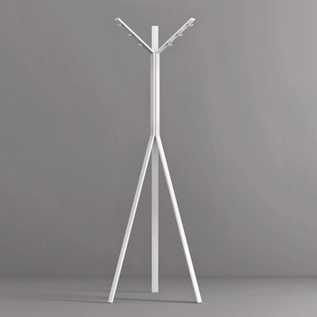 Image 1 of Furnit Закачалка Лидер