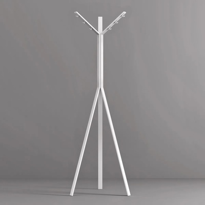 Furnit Закачалка Лидер