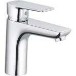 Kludi Pure&Style 100 смесител за мивка без кран (402920575)