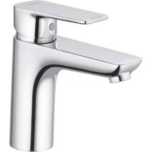 Kludi Pure&Style 100 смесител за мивка без кран (402920575)