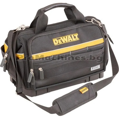DEWALT Чанта сак за инструменти TSTAK - Dewalt DWST82991 (DWST82991)