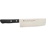 Satake Японски нож SATAKE - Nakiri - 170 mm - 801-829
