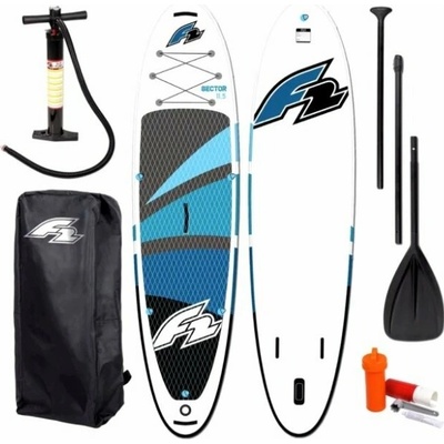 Paddleboard F2 Sector 10'5''