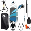 Paddleboard F2 Sector 11'5''