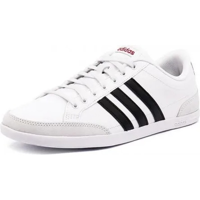 Adidas Маратонки ADIDAS Caflaire
