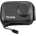 TELESIN Защитен калъф Telesin за DJI ACTION 3/4 (OA-BAG-002)