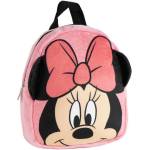 Cerda Раница за детска градина minnie (2100005833)