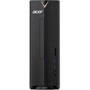 Acer Aspire XC-830 DT.BDSEC.004