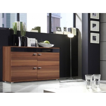 Cama Meble LOGO II