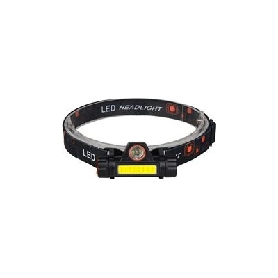 Konnoc SP-Q5 BTR422089-30