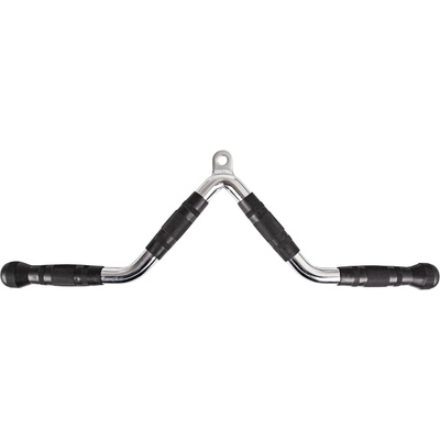 inSPORTline A432 - zalomený